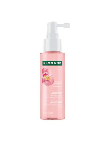 Serum Peonia Nt 100 Ml Kl23