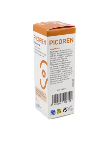 Picoren 30 Ml