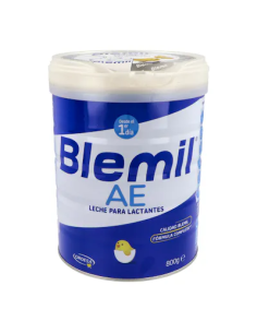 Blemil Plus Ae 800G