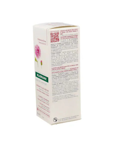 Serum Peonia Nt 100 Ml Kl23