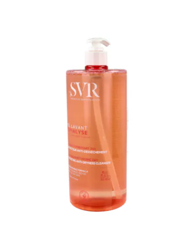 Topialyse Gel Ducha 1000 Ml