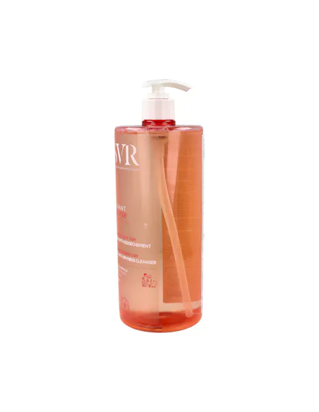 Topialyse Gel Ducha 1000 Ml