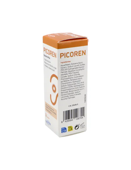Picoren 30 Ml