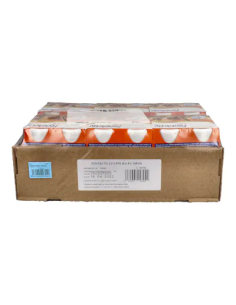 Fontactiv 2.0 Cafe 24X125 Ml 2