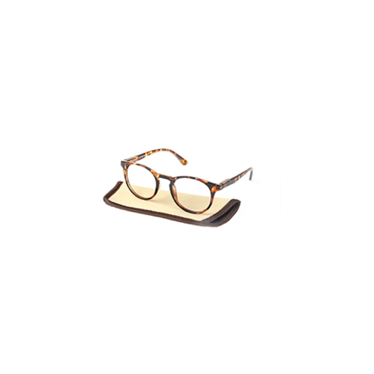 Alvita gafas de presbicia 2 dioptría