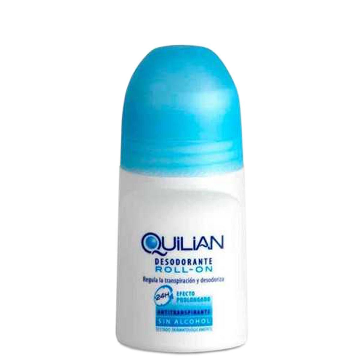 Quilian Desodorante Roll-on 50 ml