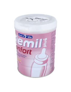 Blemil Confort Evolution 800 Gramos 2