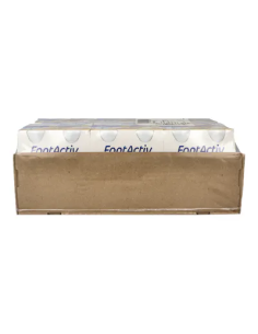 Fontactiv Diabest Hp Vainilla 200 Ml 24 Botellas