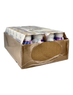 Fontactiv Diabest Hp Vainilla 200 Ml 24 Botellas 2