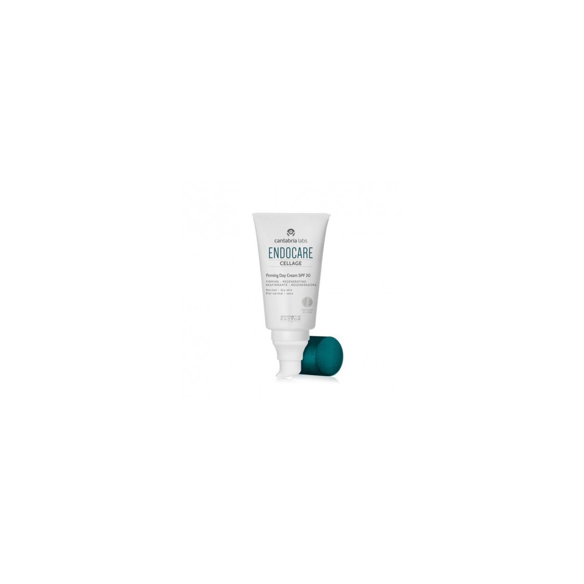 Endocare Cellage Firming Day Cream SPF30