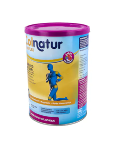 Colnatur Complex Frutas Bosque 345G 2
