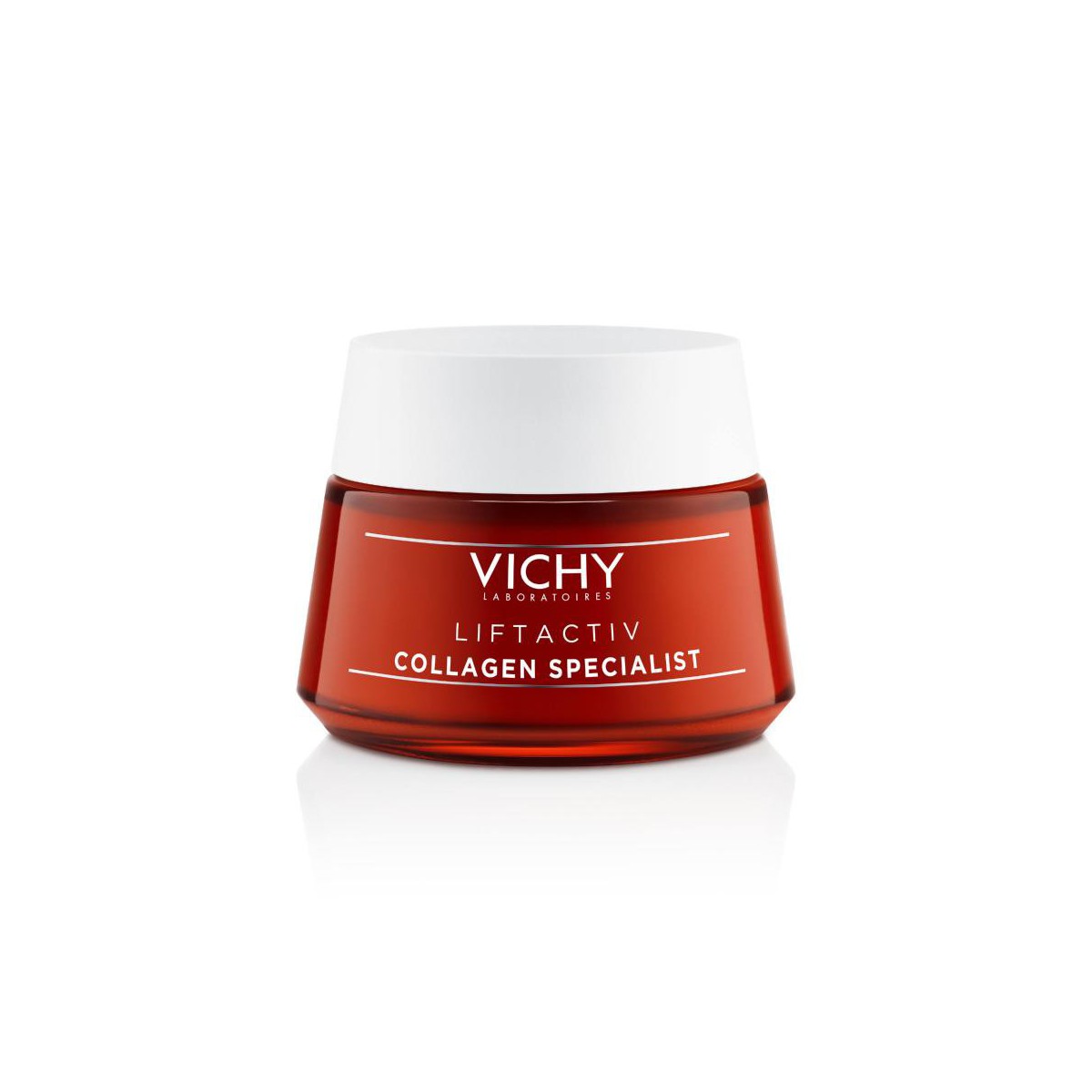 Vichy Liftactiv Collagen Specialist Día 50