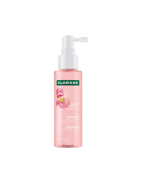 Serum Peonia Nt 100 Ml Kl23