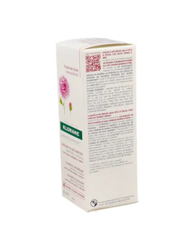 Serum Peonia Nt 100 Ml Kl23