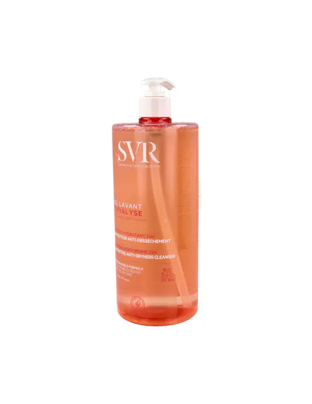 Topialyse Gel Ducha 1000 Ml