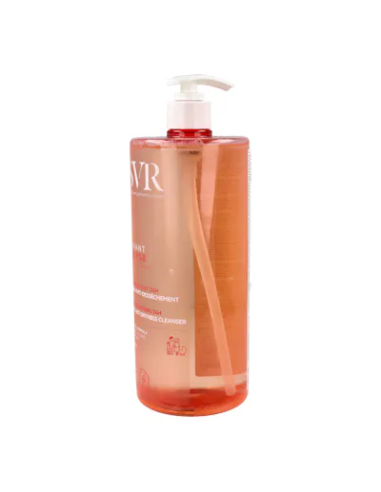 Topialyse Gel Ducha 1000 Ml
