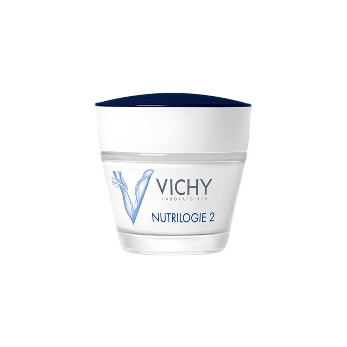 Vichy Nutrilogie 2 Muy Seca 50