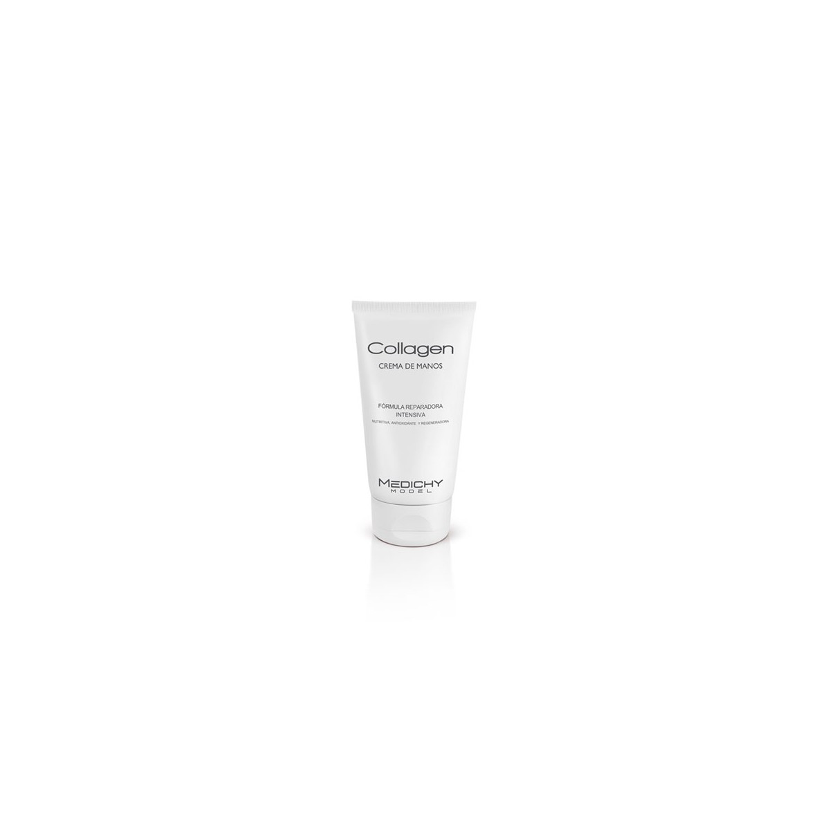 Collagen Crema Manos 50 ml