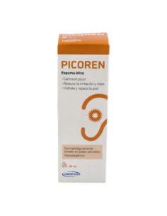 Picoren 30 Ml