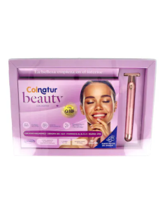 Colnatur Beauty 30 Sobres 3,7 G Fr Bosque + Beauty Bar