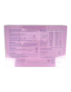 Colnatur Beauty 30 Sobres 3,7 G Fr Bosque + Beauty Bar 2