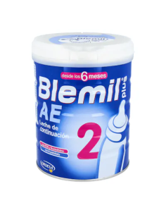 Blemil Plus 2 Ae 800 G