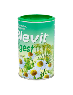 Blevit Digest Infus Inf 150 G   Nf 2