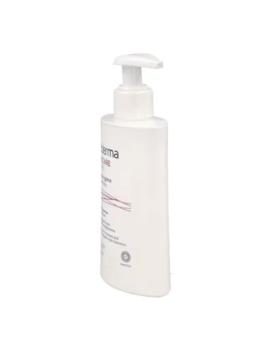 Nanocare Intimate Gel Higiene Intima Diario 200 Ml