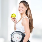 Dietas y nutrición