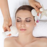 Tratamiento facial