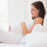 Embarazo - ovulación