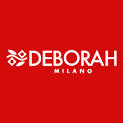 DEBORAH MILANO