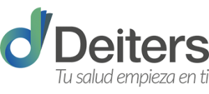 LABORATORIOS DEITERS, S.L.