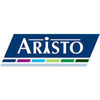 Aristo (medicamentos)
