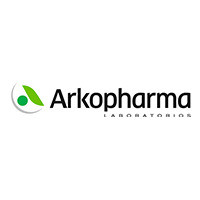 Arkopharma (medicamentos)