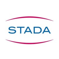 Laboratorio stada (medicamentos)
