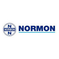 Normon (medicamentos)