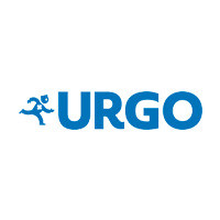 Urgo (medicamentos)