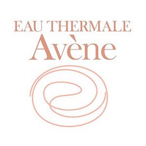 AVENE