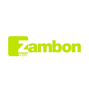 ZAMBON