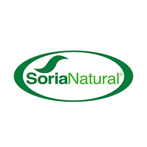 SORIA NATURAL