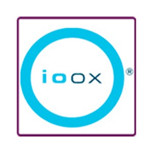 IOXX LABORATORIOS