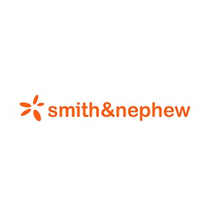 SMITH & NEPHEW