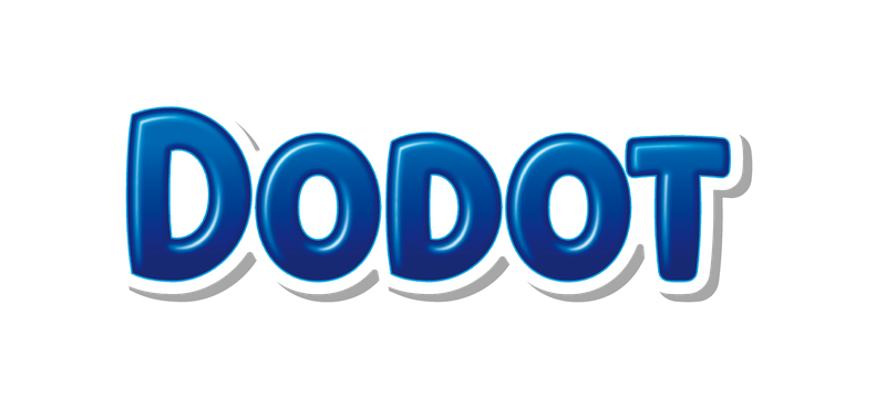 DODOT