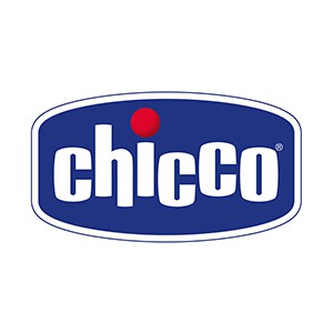 CHICCO CUCHARA BLANDA DE SILICONA 6 MESES