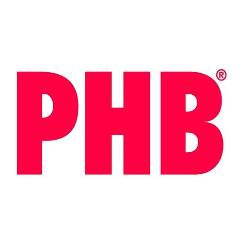 PHB ETHICAL BEAUTY