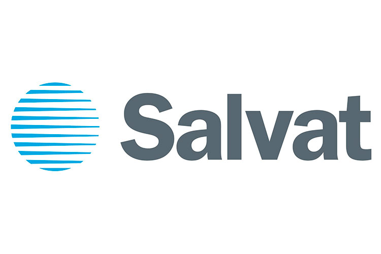 SALVAT